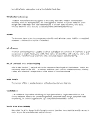 Upgrading[1].laptop 2 th