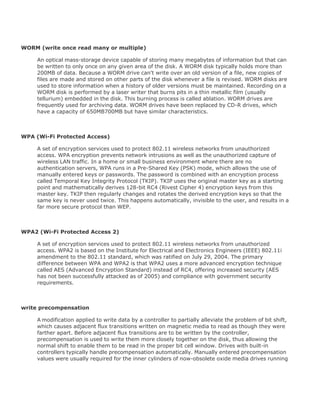 Upgrading[1].laptop 2 th