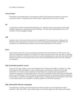 Upgrading[1].laptop 2 th