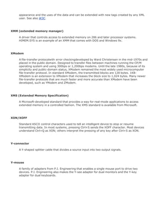 Upgrading[1].laptop 2 th