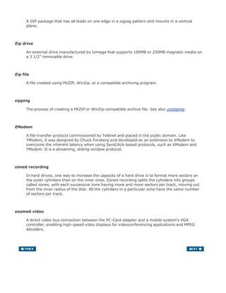 Upgrading[1].laptop 2 th