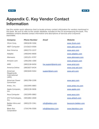 Upgrading[1].laptop 2 th