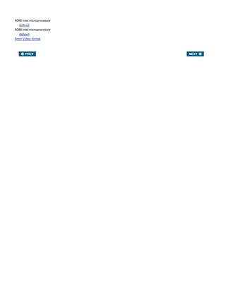 Upgrading[1].laptop 2 th