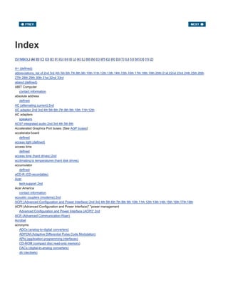 Upgrading[1].laptop 2 th