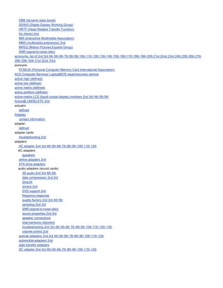 Upgrading[1].laptop 2 th