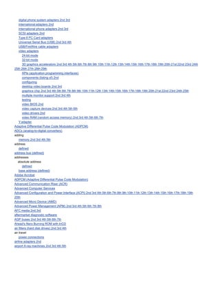 Upgrading[1].laptop 2 th