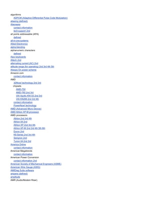 Upgrading[1].laptop 2 th