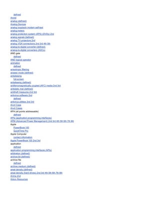 Upgrading[1].laptop 2 th