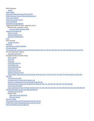 Upgrading[1].laptop 2 th