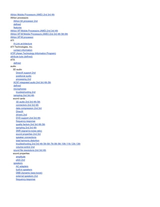 Upgrading[1].laptop 2 th