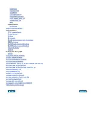 Upgrading[1].laptop 2 th