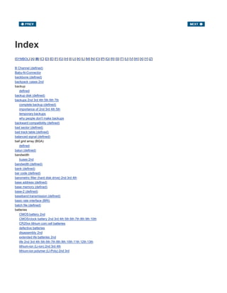 Upgrading[1].laptop 2 th