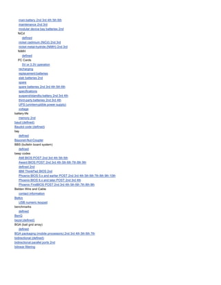 Upgrading[1].laptop 2 th