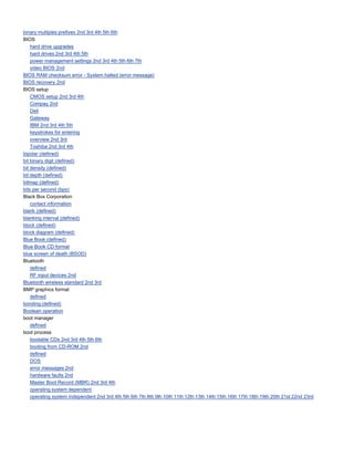 Upgrading[1].laptop 2 th