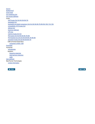 Upgrading[1].laptop 2 th