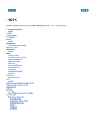 Upgrading[1].laptop 2 th