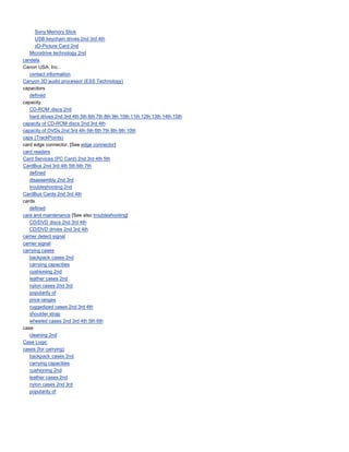 Upgrading[1].laptop 2 th