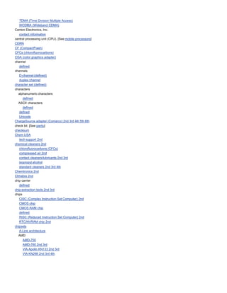 Upgrading[1].laptop 2 th