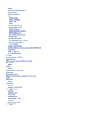 Upgrading[1].laptop 2 th