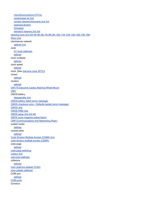 Upgrading[1].laptop 2 th