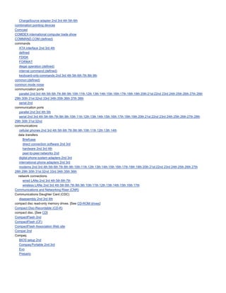 Upgrading[1].laptop 2 th