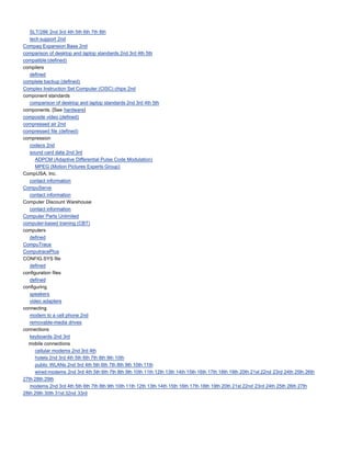 Upgrading[1].laptop 2 th