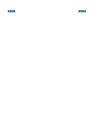 Upgrading[1].laptop 2 th