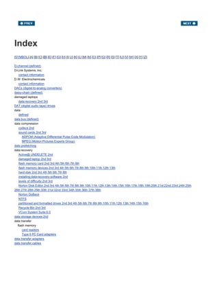 Upgrading[1].laptop 2 th