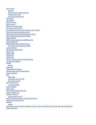 Upgrading[1].laptop 2 th