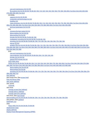 Upgrading[1].laptop 2 th