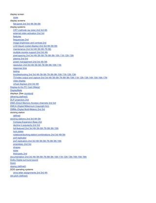 Upgrading[1].laptop 2 th