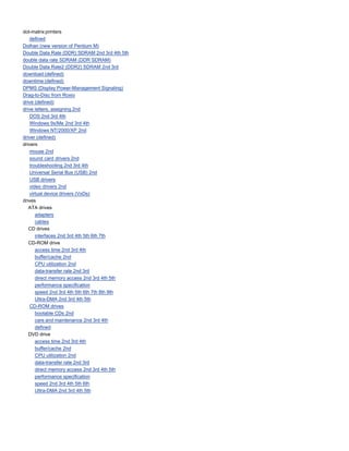 Upgrading[1].laptop 2 th