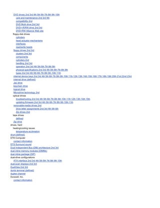 Upgrading[1].laptop 2 th