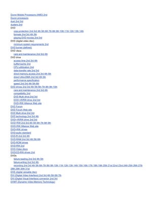 Upgrading[1].laptop 2 th