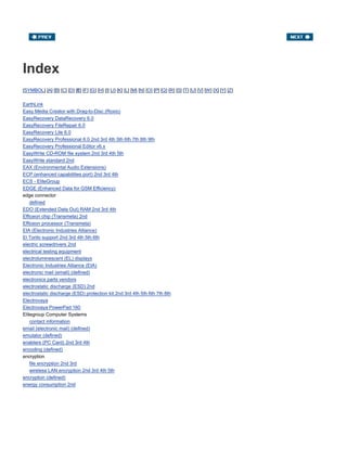 Upgrading[1].laptop 2 th