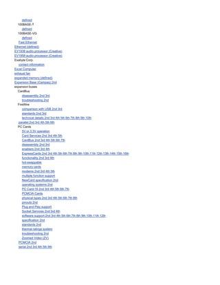 Upgrading[1].laptop 2 th