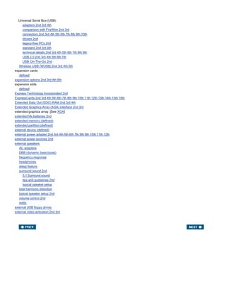 Upgrading[1].laptop 2 th