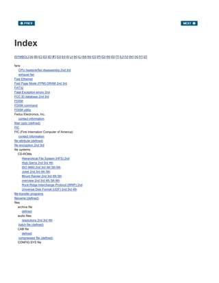 Upgrading[1].laptop 2 th