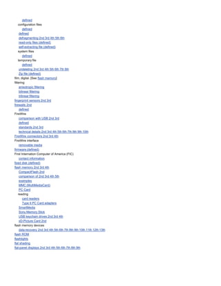 Upgrading[1].laptop 2 th