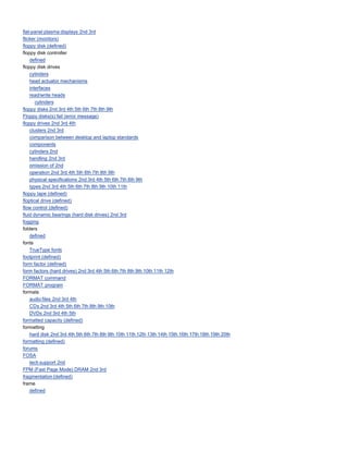 Upgrading[1].laptop 2 th