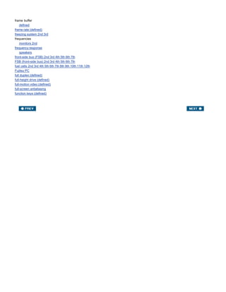 Upgrading[1].laptop 2 th