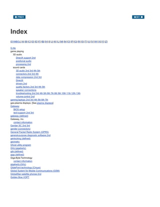 Upgrading[1].laptop 2 th