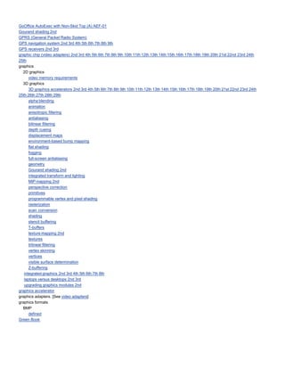 Upgrading[1].laptop 2 th