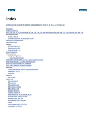 Upgrading[1].laptop 2 th