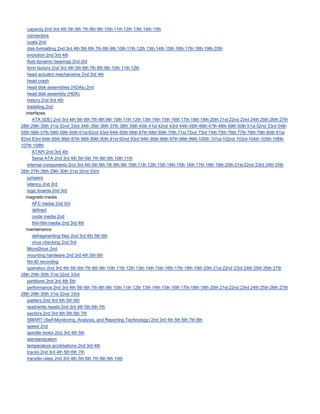 Upgrading[1].laptop 2 th