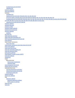 Upgrading[1].laptop 2 th