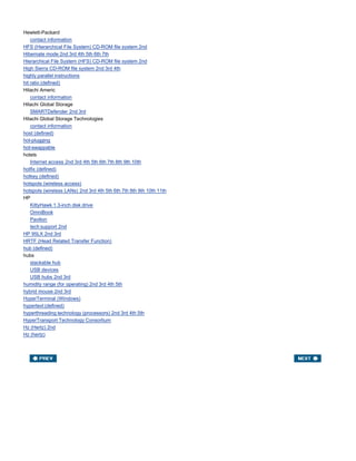 Upgrading[1].laptop 2 th