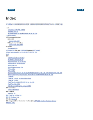 Upgrading[1].laptop 2 th