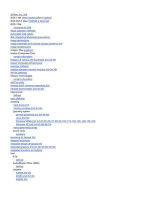 Upgrading[1].laptop 2 th