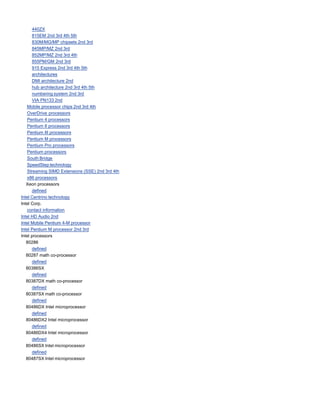 Upgrading[1].laptop 2 th